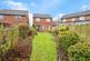 Additional image 11 of Penlands Walk, Leeds