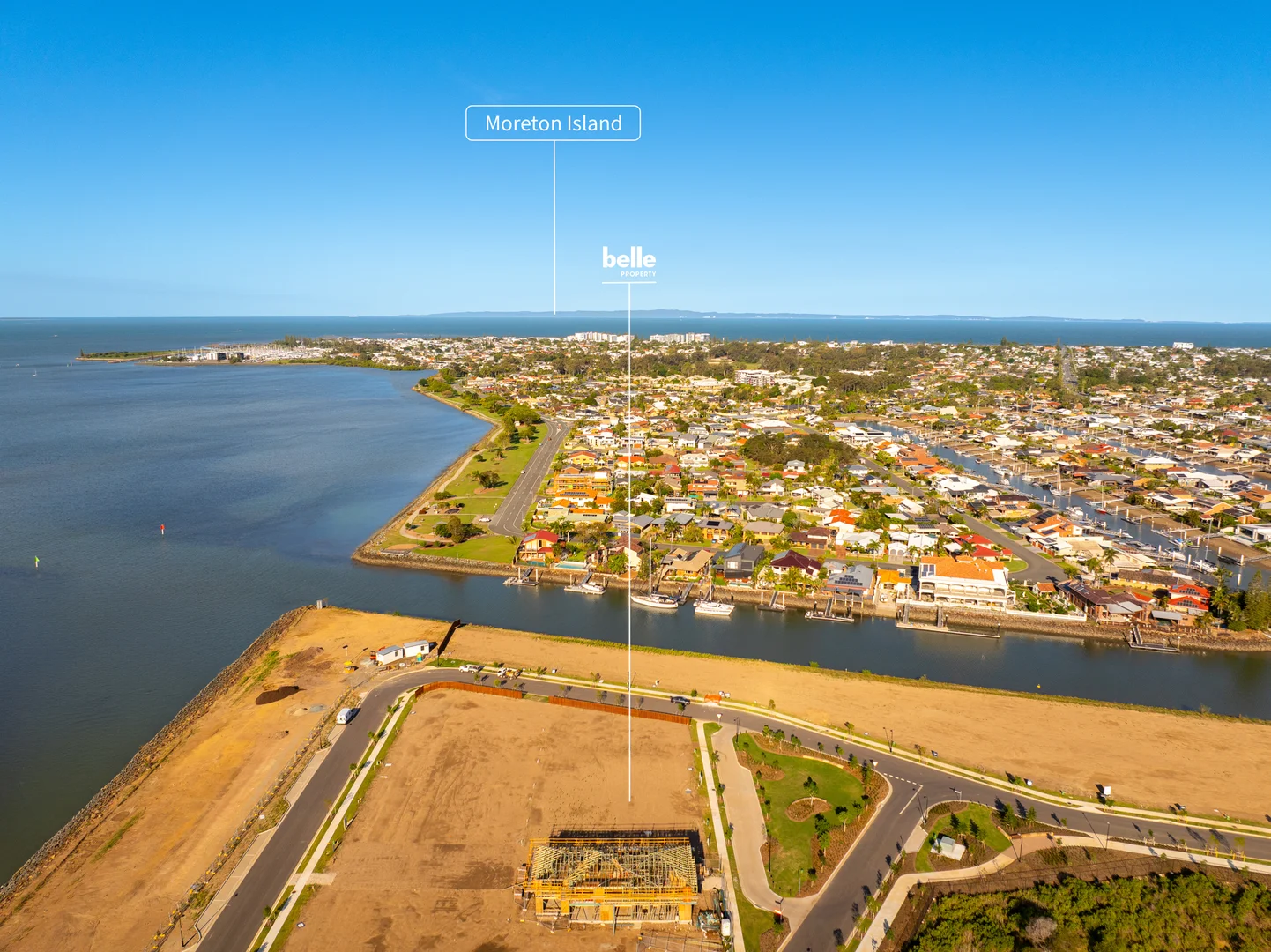 Additional image 5 of 6 Lancelin Lane, Newport QLD 4020