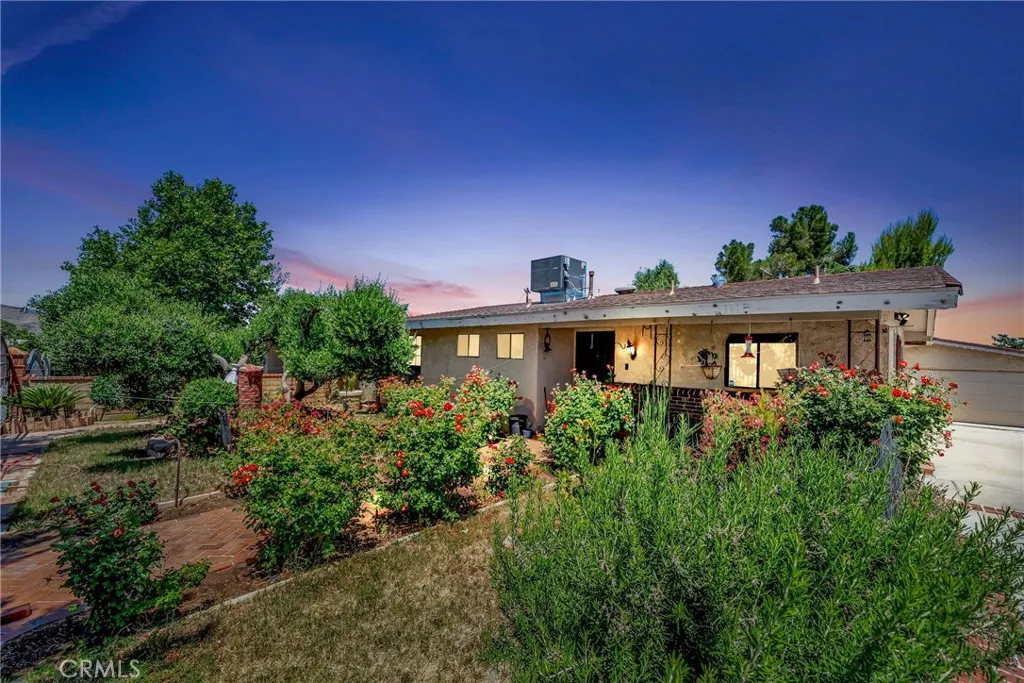 Additional image 46 of 1617 Elizabeth Lake Rd, Palmdale, CA 93551