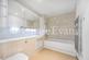 Additional image 11 of Baldwin Point, 6 Sayer Street, Elephant & Castle, London, SE17