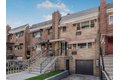 Additional image 13 of 724A E 223rd St, Bronx, NY, 10466