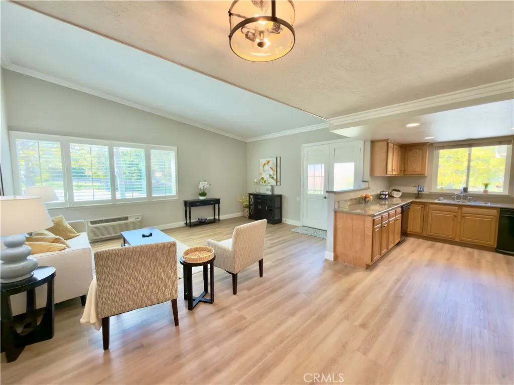 Additional image 6 of 251 Calle Aragon Unit D, Laguna Woods, CA 92637