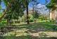 Additional image 3 of Beulah Hill, LONDON