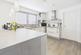 Additional image 11 of Glenluce Drive, Bishopton, PA7