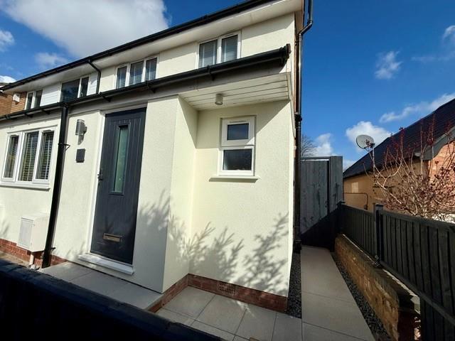 Additional image 18 of Bishops Road, Sutton Coldfield