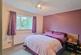 Additional image 7 of South Godstone, Godstone, Surrey, RH9