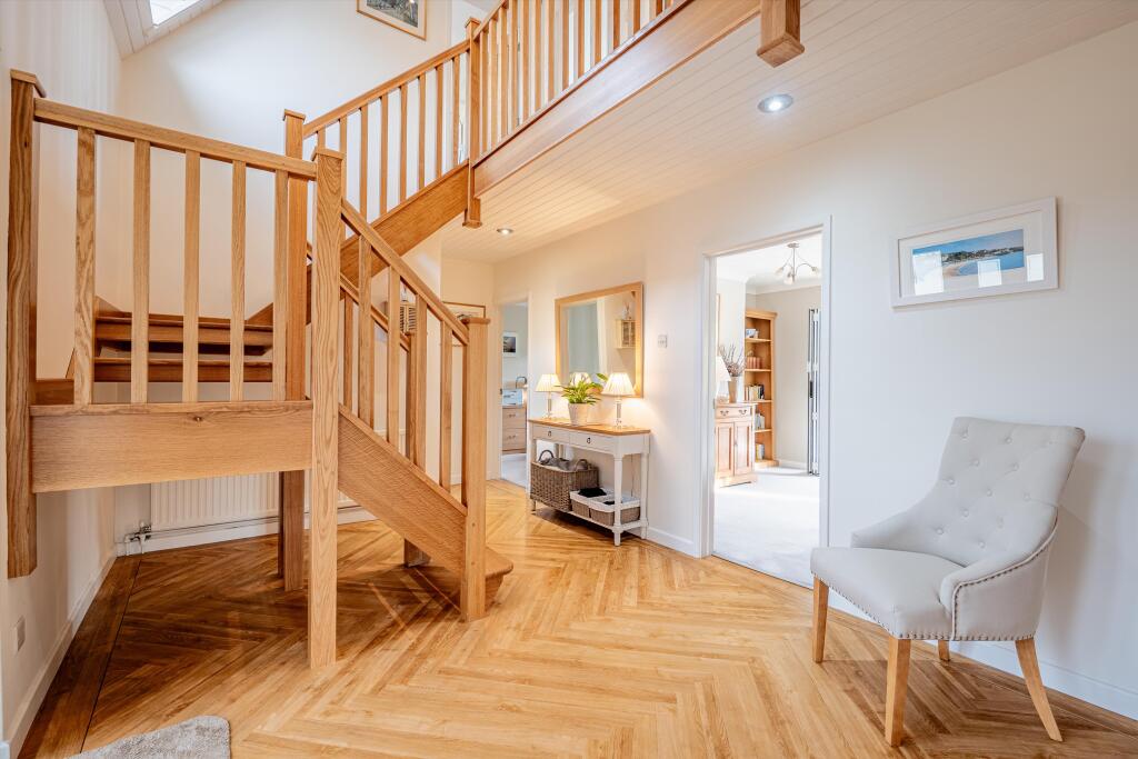 Additional image 5 of Mells, Frome, Somerset, BA11