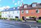 East Borough, Wimborne, BH21 1PL