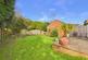 Additional image 22 of Hillside Road, Corfe Mullen, Wimborne, Dorset, BH21
