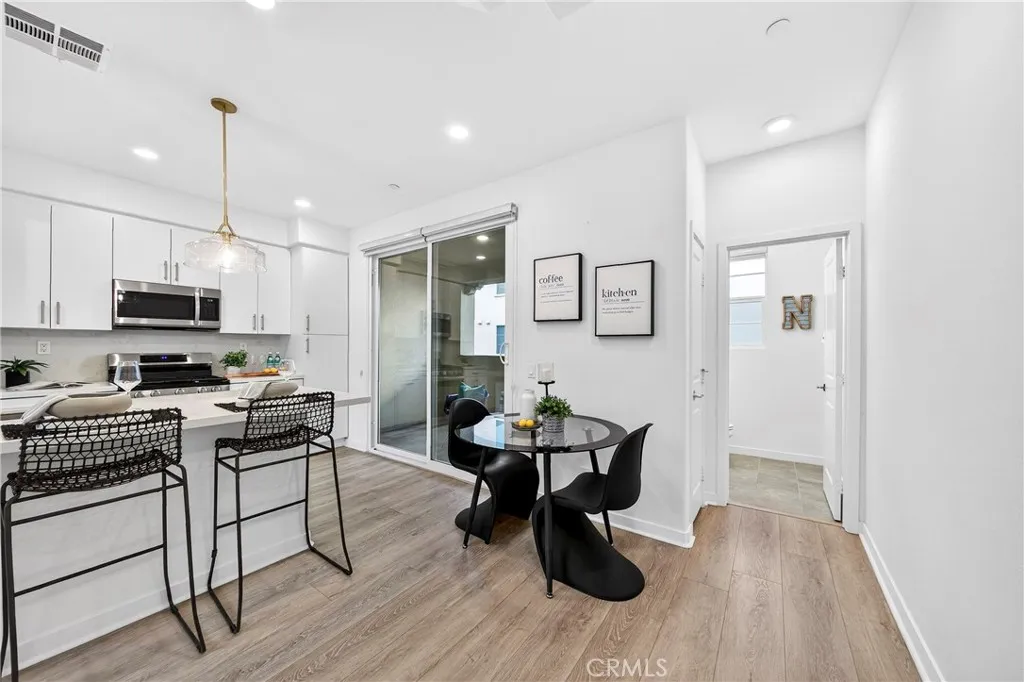 Additional image 5 of 14162 Bay Street, La Mirada, CA 90638