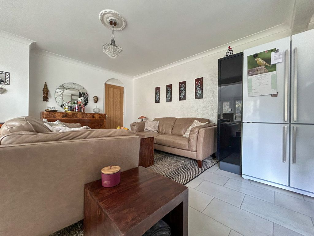 Additional image 12 of 6 bed detached house for saleLongwater, Orton Longueville, Peterborough PE2