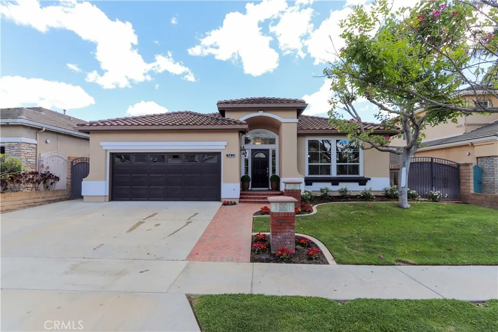 Additional image 38 of 312 Collard Way, Placentia, CA 92870