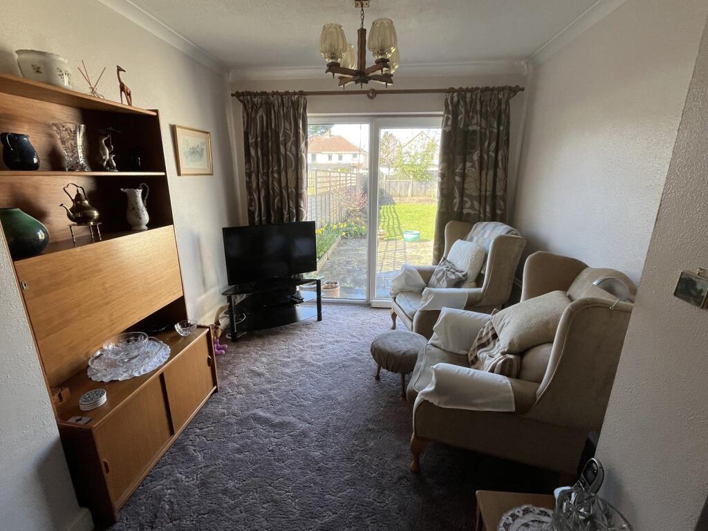 Additional image 6 of Windsor Crescent, Frome, Somerset, BA11