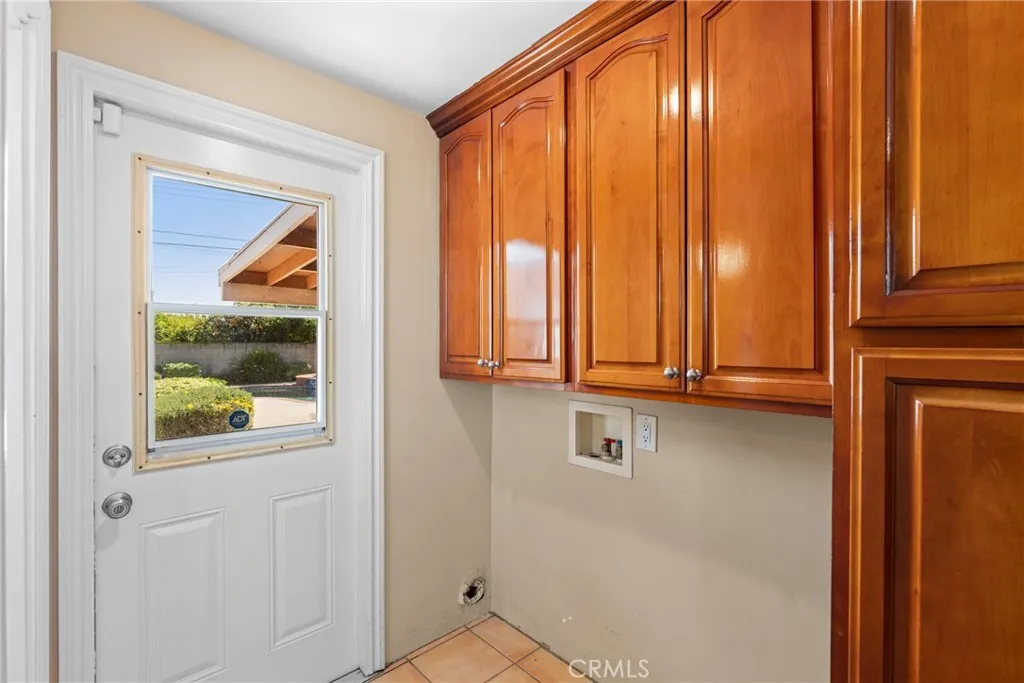 Additional image 17 of 2510 E James Ave, West Covina, CA 91791