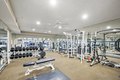 Additional image 41 of 1501 India St Unit 508, San Diego, CA, 92101