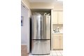 Additional image 6 of 10 Smith Manor Blvd Unit 418, West Orange, NJ, 07052