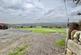 Additional image 37 of Sandy Lane, Chisworth, Glossop