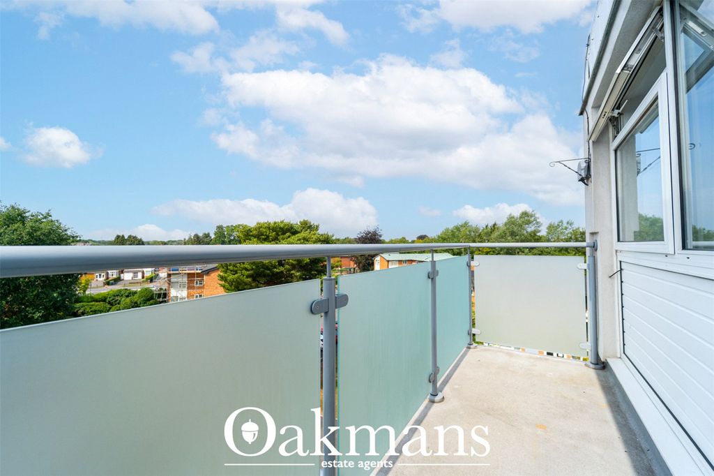 Additional image 16 of 2 bed flat for saleHarwood Grove, Shirley, Solihull, West Midlands B90