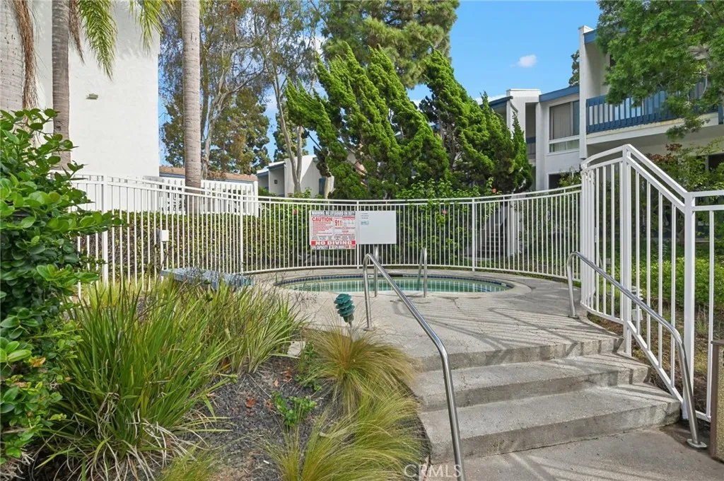 Additional image 57 of 641 S Prospect Avenue Unit 103, Redondo Beach, CA 90277