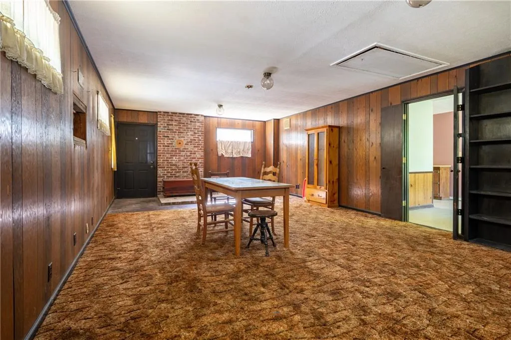 Additional image 13 of 57 Davis Circle, Phenix City, AL 36869