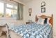 Additional image 16 of Brereton Close, Beverley, HU17