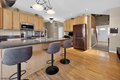 Additional image 16 of 15 Hidden Valley Rd, Andover, NJ, 07860