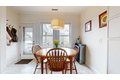 Additional image 12 of 25 Wellington St Apt 1, Waltham, MA, 02451