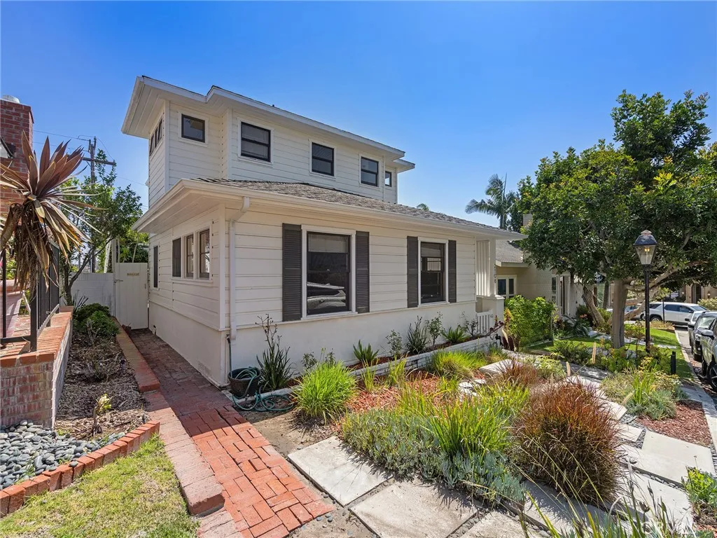 Additional image 5 of 2108 Grandview Avenue, Manhattan Beach, CA 90266