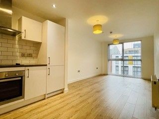 10 Scotland Street, Birmingham B1