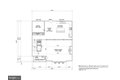 Additional image 2 of 3622 Edgemont St, Edgewater, MD, 21037