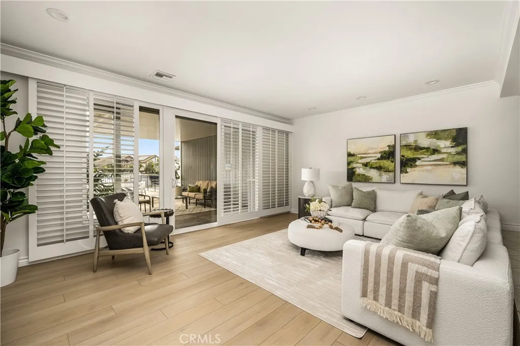 Additional image 65 of 3612 Windspun Dr, Huntington Beach, CA 92649