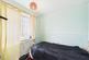 Additional image 13 of 50 Blackthorn Road, Bristol BS13 0AL