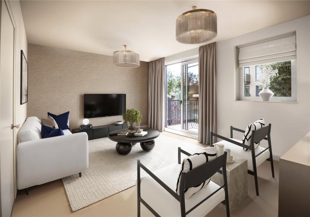 O101 The Finishers Apartments, Bath Press, Lower Bristol Road, Bath, BA2