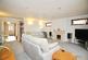 Additional image 7 of Church Leys Avenue, Rearsby, LE7
