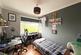 Additional image 16 of Lon Dan Y Coed, Swansea SA2