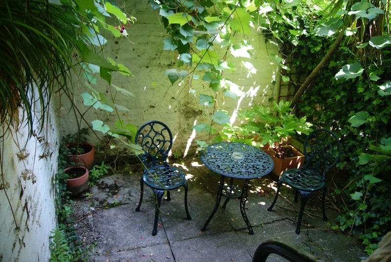 Room in a Shared Flat, Orde Hall Street, WC1N, N1 7GU photo 2