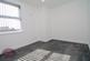 Additional image 12 of Lynncroft, Eastwood, Nottingham, NG16