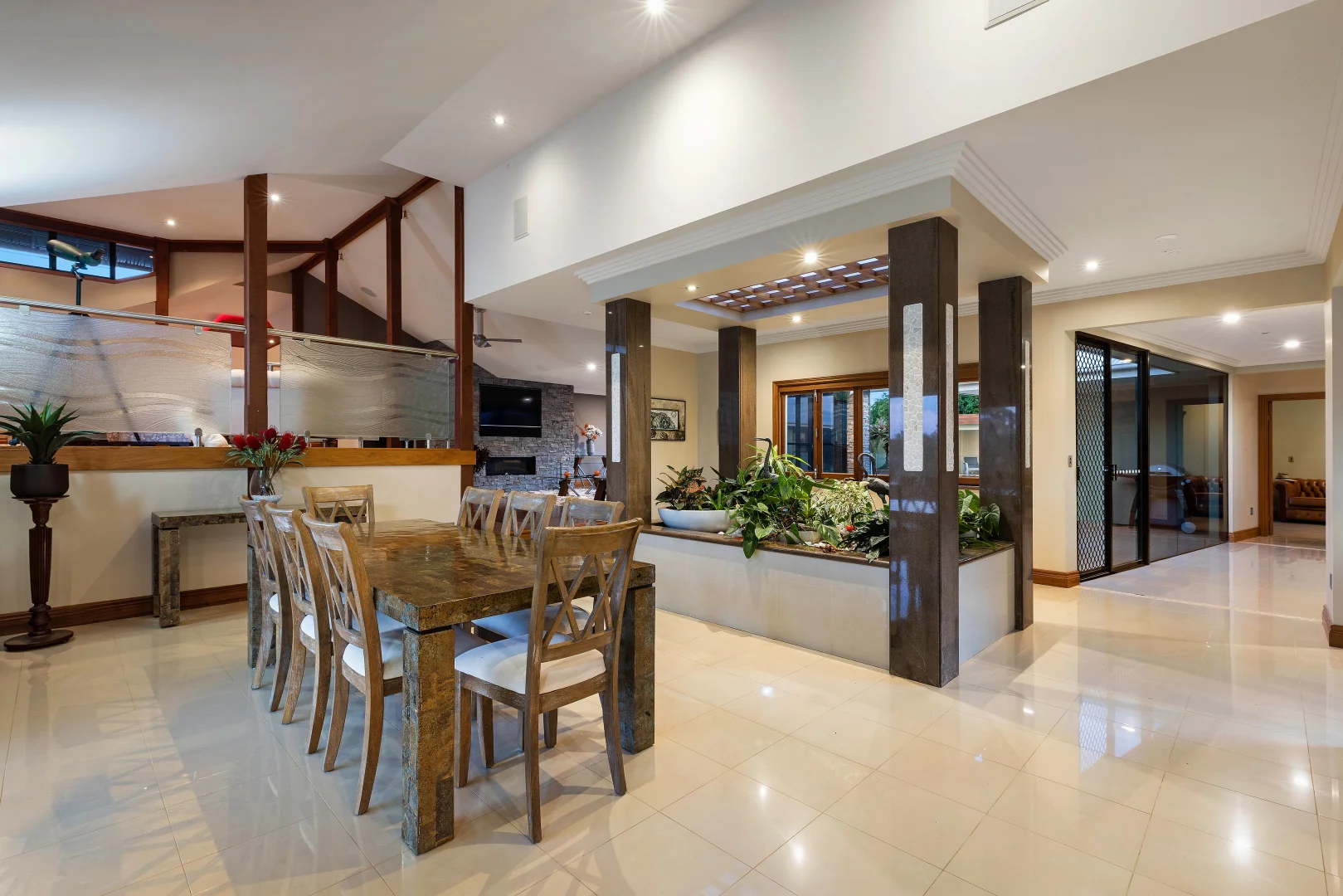 Additional image 9 of 246 Martins Lane, Knockrow NSW 2479
