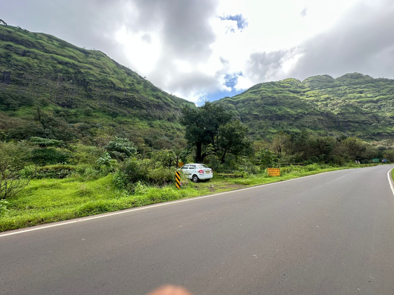 Additional image 3 of Tamhini Ghat, Pune