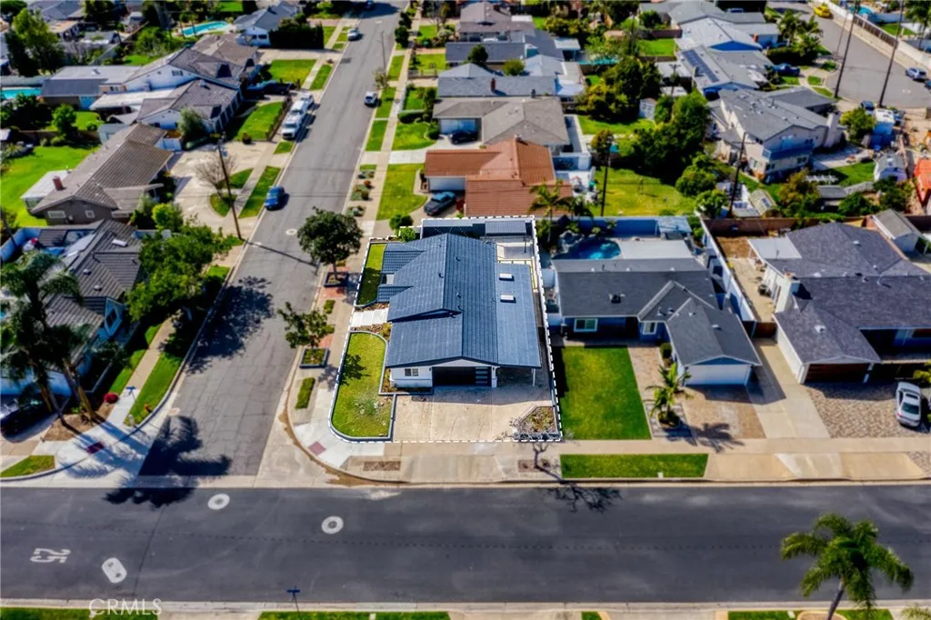 Additional image 122 of 2705 E Orange Grove Avenue, Orange, CA 92867