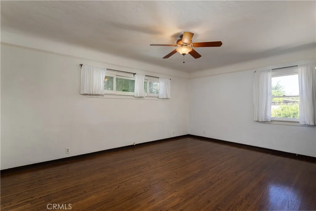 Additional image 75 of 2824 Chestnut Avenue, Long Beach, CA 90806
