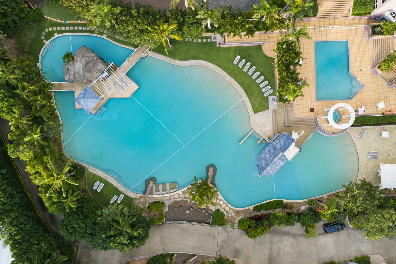 Additional image 14 of 92/12 Commodore Drive, Paradise Waters QLD 4217