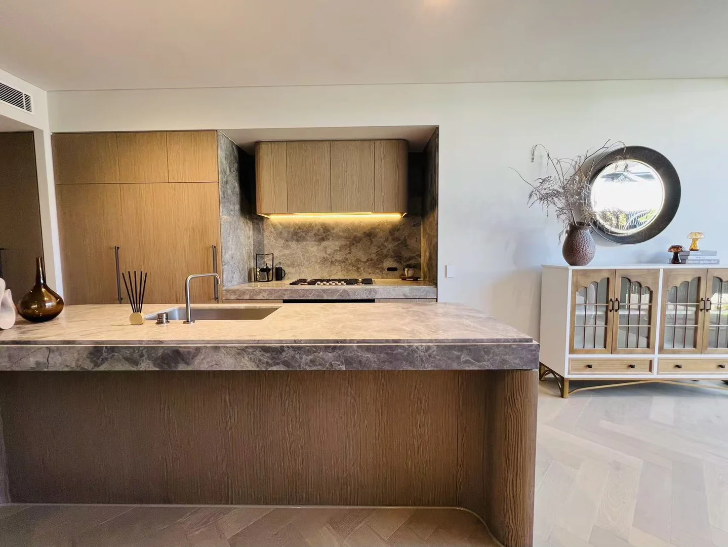 Additional image 3 of 130-138 Archer Street, Roseville NSW 2069