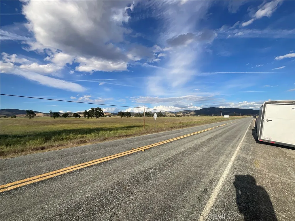 Additional image 7 of 1 Jolon, Lockwood, CA 93932