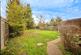 Additional image 15 of London Road, Maidstone