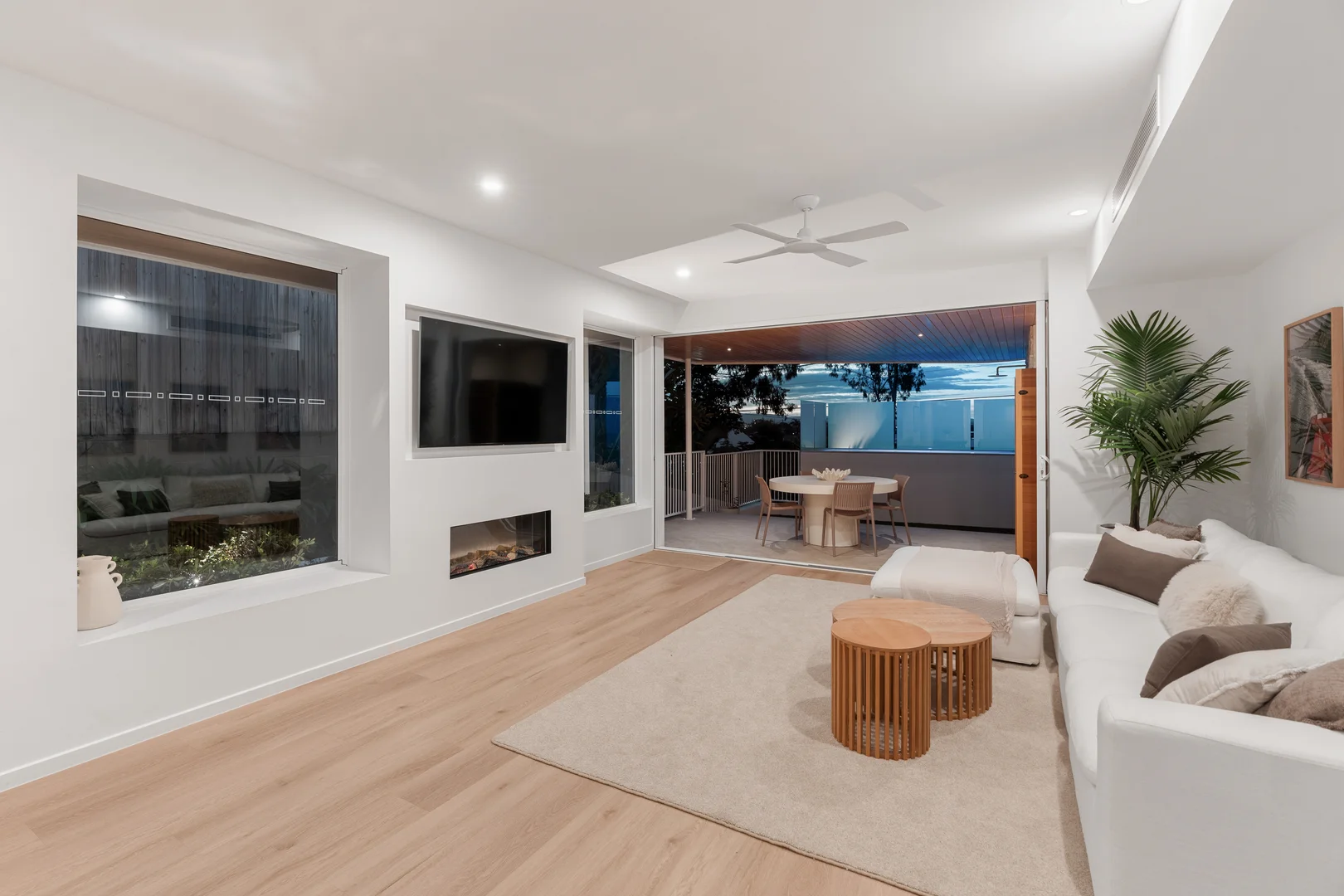 Additional image 39 of 2/64 West Burleigh Road, Burleigh Heads QLD 4220