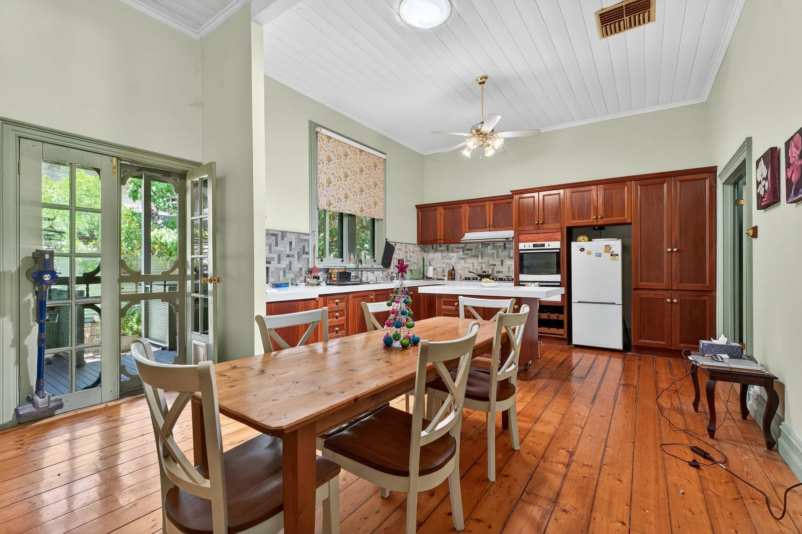 Additional image 11 of 68 Victoria Street, Eaglehawk VIC 3556