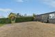 Additional image 26 of Langhurst Wood Road, Horsham