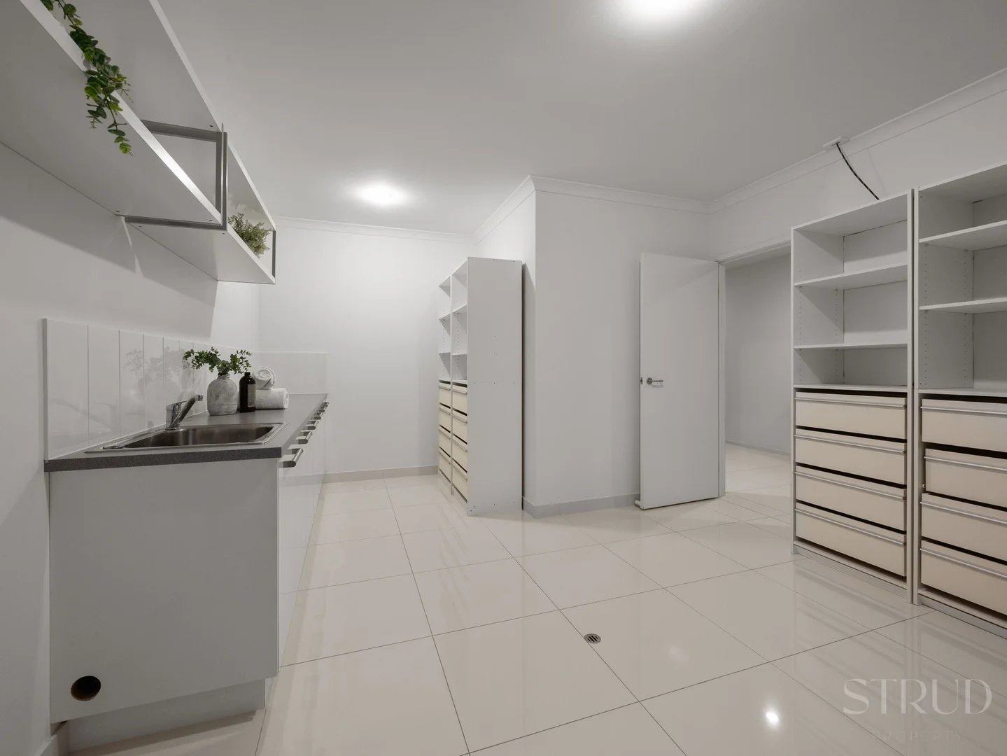 Additional image 24 of 11 Rush Drive, Augustine Heights QLD 4300