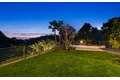 Additional image 3 of 10556 Fontenelle Way, Los Angeles, CA, 90077